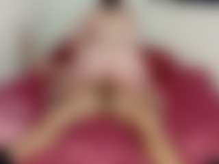 Live cam show with bellansm - Drinking on Camsoda