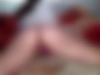 Show live cam dengan bellansm - Hidden Cam di Camsoda