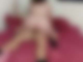 bellansm's Live Sex Cam Show