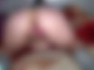 Live cam show with bellansm - Hidden Cam on https://playwithruby.com