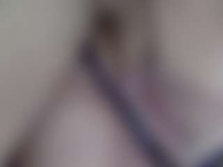 Live cam show with bellansm - BBW on Nude Chat * 1 On 1 Webcam Sex * Live Cam Show