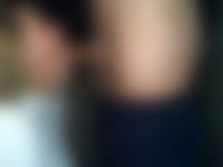 Live cam show with bellansm - Bedroom on Dolls Live