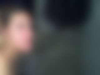 Live cam show with bellansm - Cum on Dolls Live