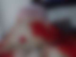 Live cam show with bellansm - Anal on SpankPalCams