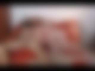 bellansm's Live Sex Cam Show