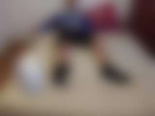 Live cam show with bellansm - Brown Eyes on SpankPalCams