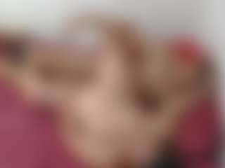 Live cam show with bellansm - Strip on fuklive.com