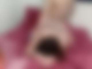 Live cam show with bellansm - White on camwithhim.com | uruguay