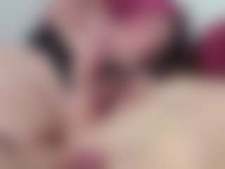Live cam show with bellansm - Teen (18+) on CamwithHer