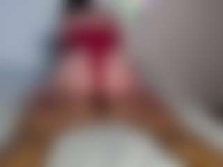 bellansm's Live Sex Cam Show