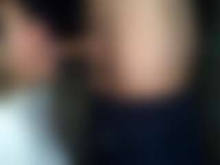 bellansm's Live Sex Cam Show