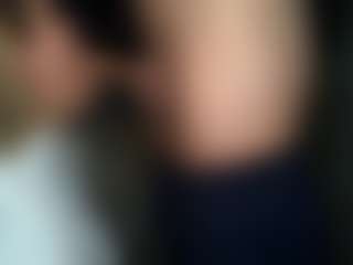 Live cam show with bellansm - Anal on camwithhim.com