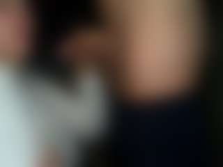 Live cam show with bellansm - Young Adult on camwithhim.com