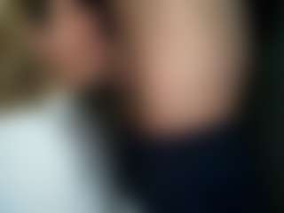 bellansm's Live Sex Cam Show