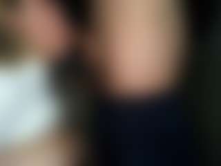Live cam show with bellansm - Tease on camwithhim.com