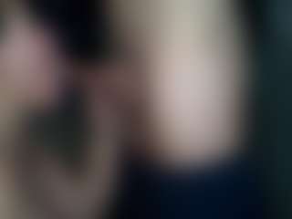 Live cam show with bellansm - Young Adult on slutload