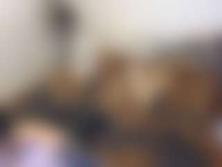 Live cam show with bellansm - Ass To Mouth on slutload