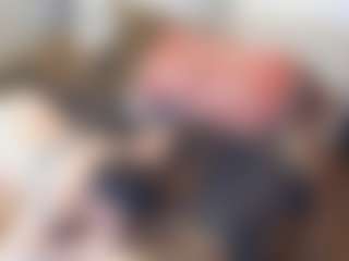 Live cam show with bellansm - Cum In Pussy on Mixed Magazine Live