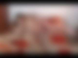 Live cam show with bellansm - Toys on Camsoda
