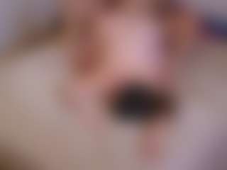 Live cam show with bellansm - Drinking on Camsoda