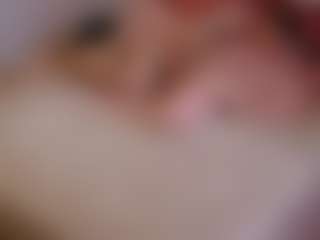 bellansm's Live Sex Cam Show