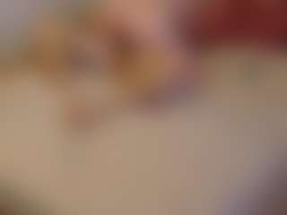 Live cam show with bellansm - Cum On Pussy on Camsoda