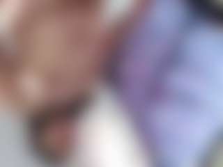 Live cam show with bellansm - Middle Aged on Camsoda