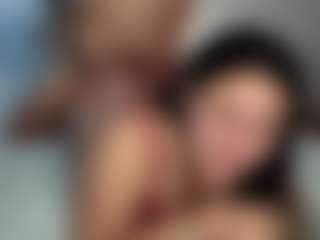 Show de cam sexual en vivo de bellansm