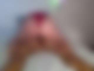 Live cam show with bellansm - Ass To Mouth on Camsoda