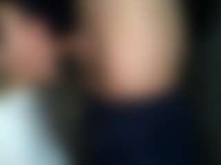 Live cam show with bellansm - Cum In Pussy on Nude Chat * 1 On 1 Webcam Sex * Live Cam Show
