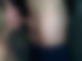 Live cam show with bellansm - Orgasm on Streamer API