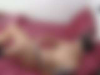 Show de cam en vivo con bellansm - Thick en Camsoda