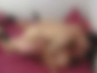 Live cam show with bellansm - Cum Swallowing on Camsoda