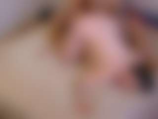 Live cam show with bellansm - Cum Swallowing on Camsoda