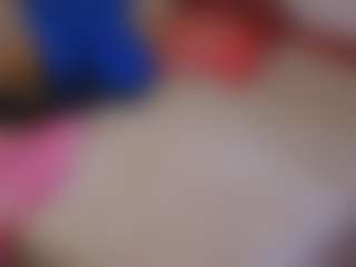 Live cam show with bellansm - Smoking on https://playwithruby.com