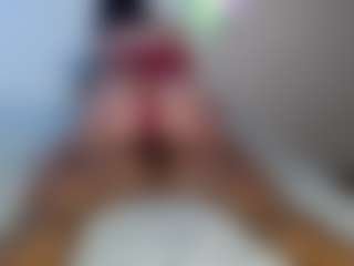 Live cam show with bellansm - Cum on Fling VIP Chat