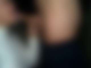 Live cam show with bellansm - Cum In Pussy on slutload