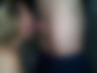 bellansm's Live Sex Cam Show