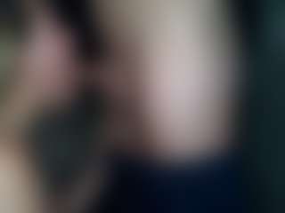 bellansm's Live Sex Cam Show