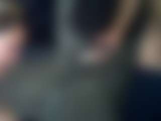 Live cam show with bellansm - Cum on liverealitysex.com