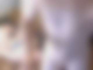Live cam show with bellansm - Lovense on Fling VIP Chat