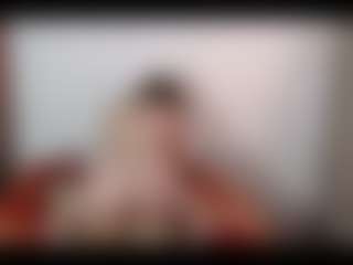 Live cam show with bellansm - Big Tits on CamwithHer
