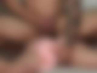 Live cam show with bellansm - Interactivetoy Teen (18+) on TottyGirls
