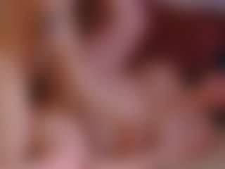Live cam show with bellansm - Interactivetoy Teen (18+) on Camsoda