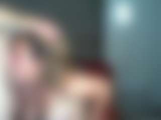 Live cam show with bellansm - Hidden Cam on Big Tits