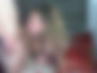 Live cam show with bellansm - Hidden Cam on Streamer API