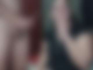 Live cam show with bellansm - Lingerie on https://playwithruby.com