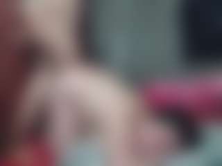 Live cam show with bellansm - Hidden Cam on slutload