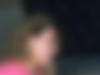 bellansmのライブセックスチャットショー
