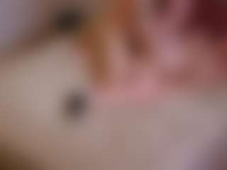 Live cam show with bellansm - Drinking on Camsoda